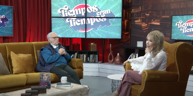 rafael-aparisi-tiempos-eran-tiempos-estutelecom-1png