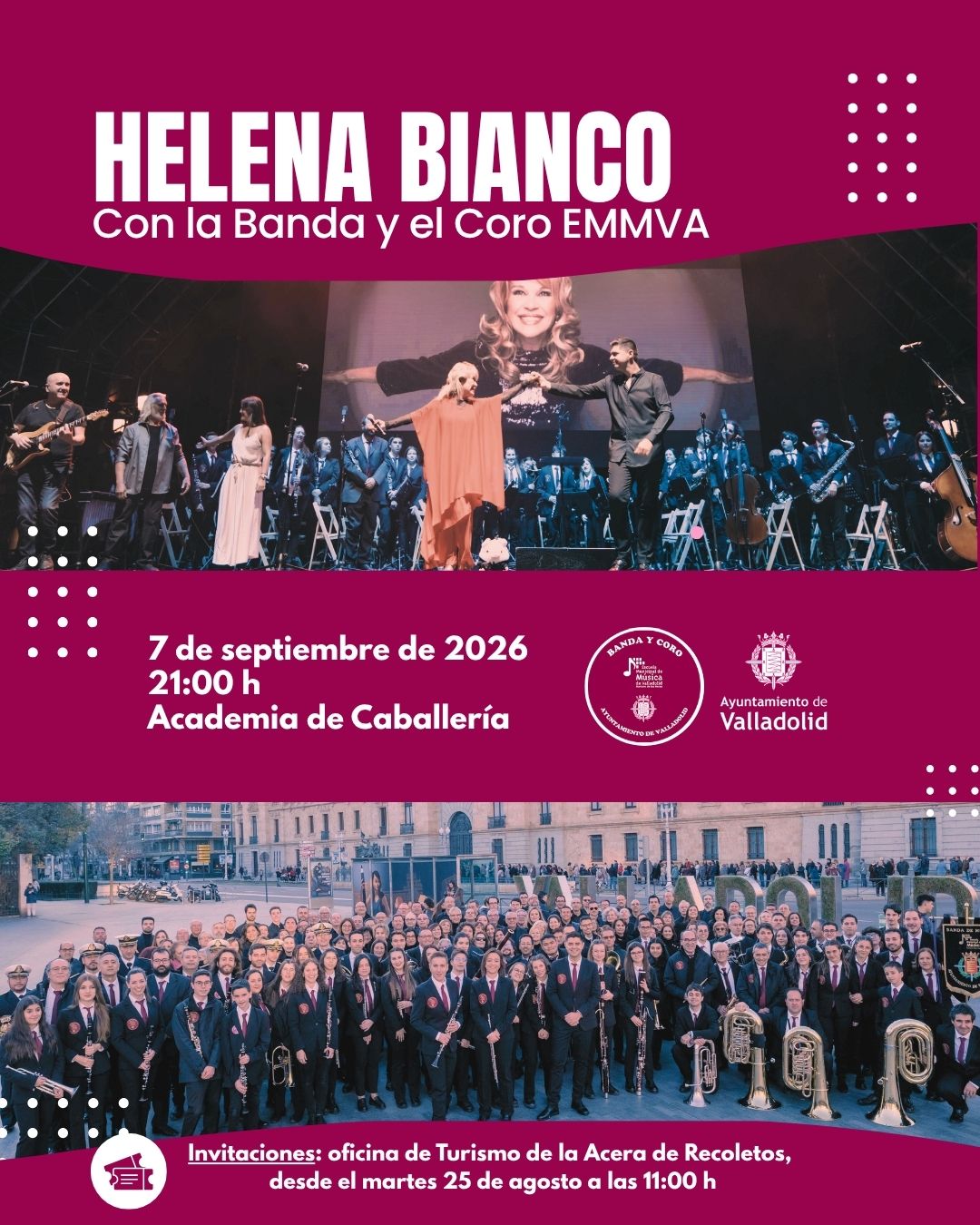 Cartel-Concierto-Helena-Bianco-con-Banda-y-Coro-EMMVA